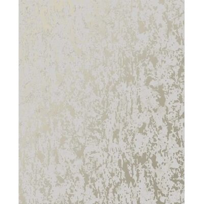Superfresco Milan Textured Wallpaper - Wallpaper Superfresco Milan Textured Wallpaper - Wallpaper