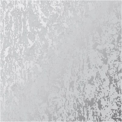 Superfresco Silver Milan Cork Wallpaper - Wallpaper Superfresco Silver Milan Cork Wallpaper - Wallpaper