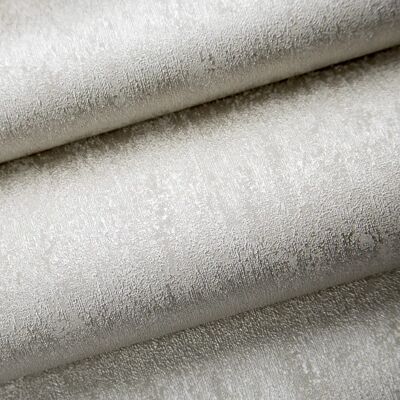 Superfresco Easy Blass Pale Gold Geschmolzen Textur Metallische Tapete - Tapete Superfresco Easy Blass Pale Gold Geschmolzen Textur Metallische Tapete - Tapete