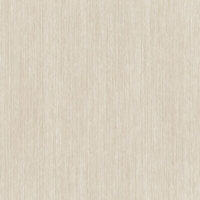 ART FOR THE HOME Taupe Naturstruktur Vliestapete - Tapete ART FOR THE HOME Taupe Naturstruktur Vliestapete - Tapete