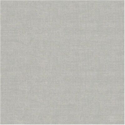 Superfresco Easy Melle Hellgrüne Einfache Tapete - Tapete Superfresco Easy Melle Hellgrüne Einfache Tapete - Tapete