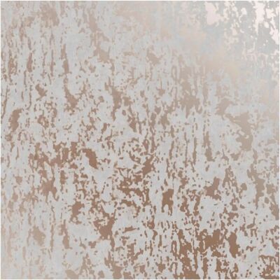 Graham & Brown Milan Rose Gold Wallpaper - Wallpaper Graham & Brown Milan Rose Gold Wallpaper - Wallpaper