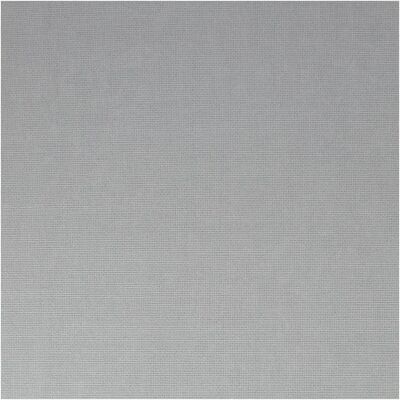 Graham & Brown Super Fresco Grau Vliestapete - Textur Wandbeklädnad Graham & Brown Super Fresco Grau Vliestapete - Textur Wandbeklädnad