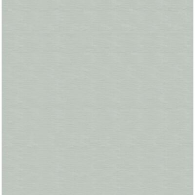 Superfresco Easy Litho Grün Tapete - Tapeten Superfresco Easy Litho Grün Tapete - Tapeten