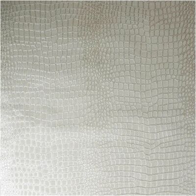 Superfresco Easy Reptile Gold Wallpaper Superfresco Easy Reptile Gold Wallpaper