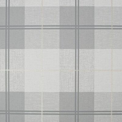 Graham & Brown Papel Pintado Heritage Gris - Tweed Gris Graham & Brown Papel Pintado Heritage Gris - Tweed Gris