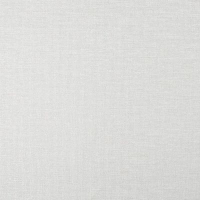 Graham & Brown Heritage Texture Graue Tapete - Tapeten Graham & Brown Heritage Texture Graue Tapete - Tapeten