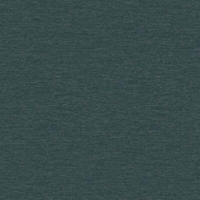 Graham & Brown Heritage Textur Grün Tapete - Tapete Graham & Brown Heritage Textur Grün Tapete - Tapete