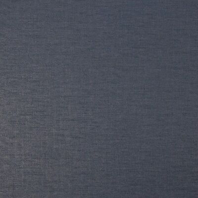 Graham & Brown Heritage Texture Navy Tapete - Tapete Graham & Brown Heritage Texture Navy Tapete - Tapete