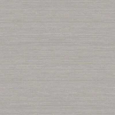 Graham & Brown Jewel Gilded Texture Moonstone Wallpaper - Tapete Graham & Brown Jewel Gilded Texture Moonstone Wallpaper - Tapete