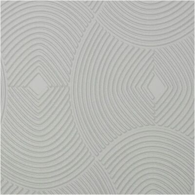 Graham & Brown Ulterior Geometrische Wandtapete - Tapete Graham & Brown Ulterior Geometrische Wandtapete - Tapete
