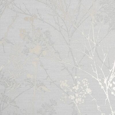 Superfresco Hedgerow Model Floral Wallpaper - Wallpaper Superfresco Hedgerow Model Floral Wallpaper - Wallpaper