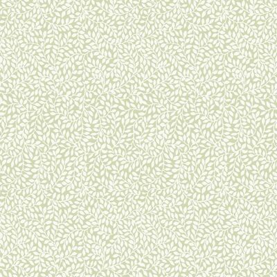 Laura Ashley Little Vines Hedgerow Wallpaper - Tapete Laura Ashley Little Vines Hedgerow Wallpaper - Tapete