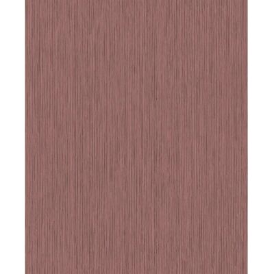 Papier peint Textil Bordeaux Superfresco Easy - Motif Texturé - Publicité Papier peint Textil Bordeaux Superfresco Easy - Motif Texturé - Publicité