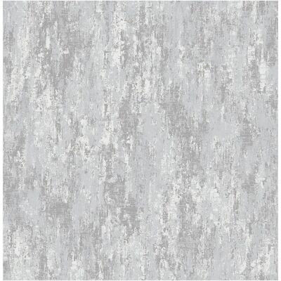 Laura Ashley Silber Tapete - Neutral & Mica-Highlights Laura Ashley Silber Tapete - Neutral & Mica-Highlights