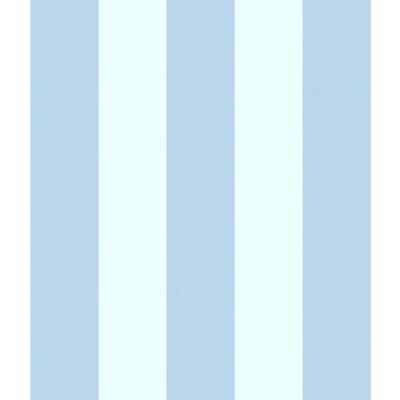 LAURA ASHLEY Lille Matt Stripe - Tapete LAURA ASHLEY Lille Matt Stripe - Tapete