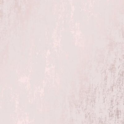 Laura Ashley Whinfell Tapete - Modern Neutrale Gestaltung Laura Ashley Whinfell Tapete - Modern Neutrale Gestaltung