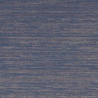 Graham & Brown Gilded Sapphire Textured Wallpaper - Wallpaper Graham & Brown Gilded Sapphire Textured Wallpaper - Wallpaper