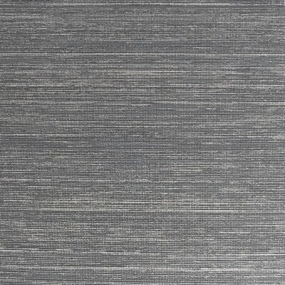 Graham & Brown Gilded Smokey Quartz Textured Wallpaper - Wallcovering Graham & Brown Gilded Smokey Quartz Textured Wallpaper - Wallcovering