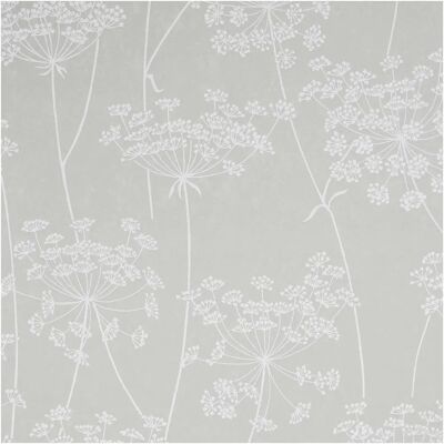 Graham & Brown Super Fresco Easy Aura Sage Wallpaper - Wallpaper Graham & Brown Super Fresco Easy Aura Sage Wallpaper - Wallpaper