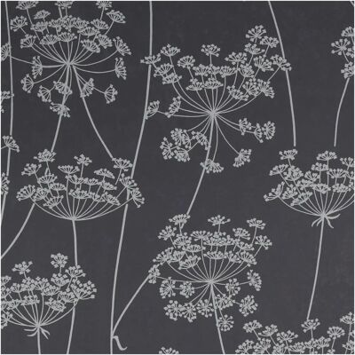 Graham & Brown Super Fresco Easy Aura Navy Tapete - Tapete Graham & Brown Super Fresco Easy Aura Navy Tapete - Tapete