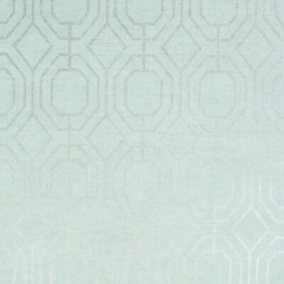 Superfresco Easy Champagner Luxus Geometrische Tapete - Tapete Superfresco Easy Champagner Luxus Geometrische Tapete - Tapete