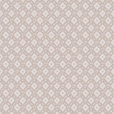 Laura Ashley Whitebrook Tapete - Geometrisches Grau Design - Vliestapete Laura Ashley Whitebrook Tapete - Geometrisches Grau Design - Vliestapete