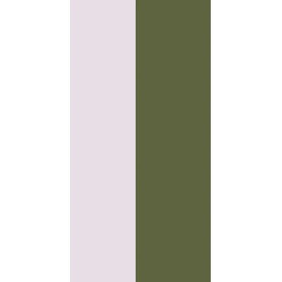 Joules Grüne Harborough Stripe Vliestapete - Tapete Joules Grüne Harborough Stripe Vliestapete - Tapete