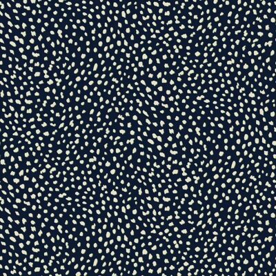 Joules Guinea Spot French Navy Vliestapete - Tapete Joules Guinea Spot French Navy Vliestapete - Tapete