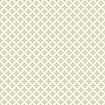 JOULES Grüne Beckett Star Tapete - 3D-Optik - 0,52m x 10m JOULES Grüne Beckett Star Tapete - 3D-Optik - 0,52m x 10m