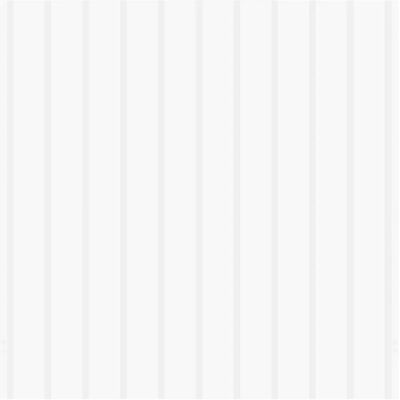 Superfresco White Wood Slat Wallpaper - Wallpaper Superfresco White Wood Slat Wallpaper - Wallpaper
