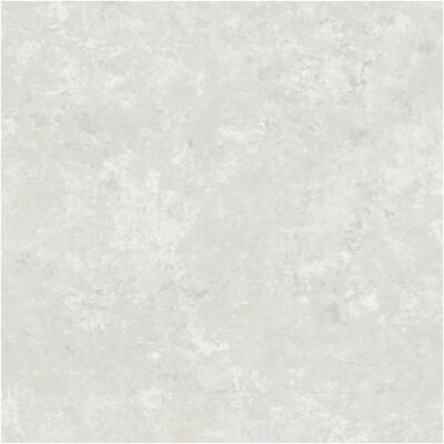 Graham & Brown Super Fresco Easy Organics Off White Wallpaper - Wallpaper Graham & Brown Super Fresco Easy Organics Off White Wallpaper - Wallpaper