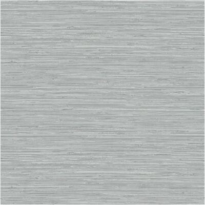 Superfresco Easy - Grey Serenity - Textured - Wallpaper Superfresco Easy - Grey Serenity - Textured - Wallpaper