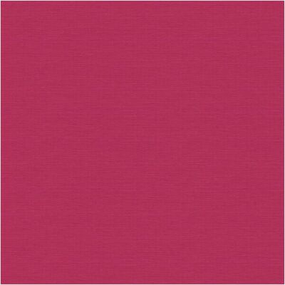 Envy Stitch Please Raspberry Pink Plain Wallpaper - Wallpaper Envy Stitch Please Raspberry Pink Plain Wallpaper - Wallpaper