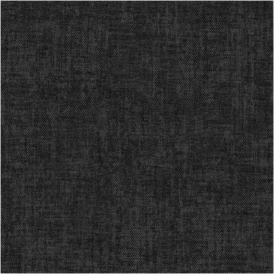 Superfresco Easy Zara Charcoal Textured Wallpaper - Wallpaper Superfresco Easy Zara Charcoal Textured Wallpaper - Wallpaper
