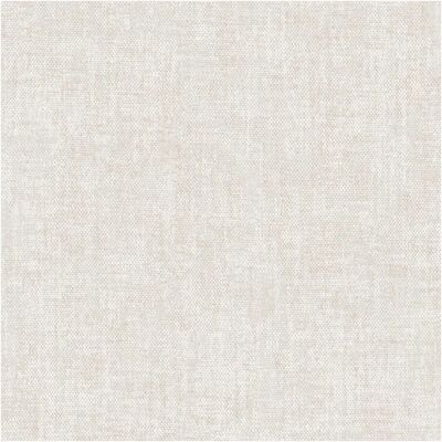 Superfresco Easy Zara Pebble Natural Wallpaper - Wallpaper Superfresco Easy Zara Pebble Natural Wallpaper - Wallpaper
