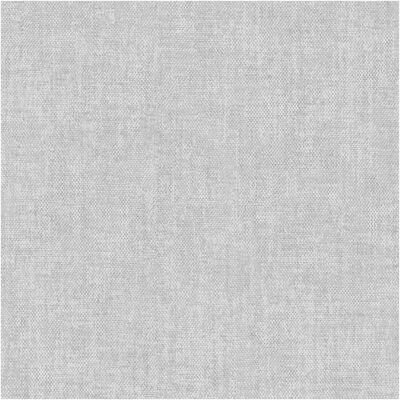 Superfresco Easy Zara Soft Grey Textured Plain Wallpaper - Wallpaper Superfresco Easy Zara Soft Grey Textured Plain Wallpaper - Wallpaper