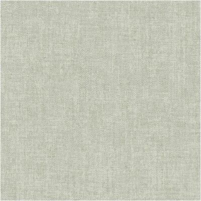 Superfresco Easy Zara Sage Green Textured Plain Wallpaper - Wallpaper Superfresco Easy Zara Sage Green Textured Plain Wallpaper - Wallpaper