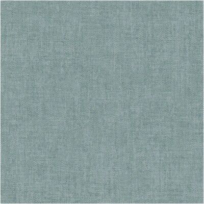 Superfresco Easy Zara Peacock Blue Textured Plain Wallpaper - Wallpaper Superfresco Easy Zara Peacock Blue Textured Plain Wallpaper - Wallpaper