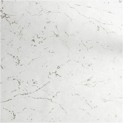 Superfresco Easy - Gilded Plaster - Or pâle - Wallpaper - Publicité Superfresco Easy - Gilded Plaster - Or pâle - Wallpaper - Publicité