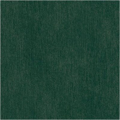 Graham & Brown - Boutique Refine Texture - Green - Wallpaper Graham & Brown - Boutique Refine Texture - Green - Wallpaper