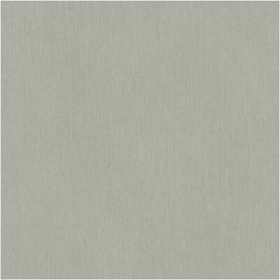Graham & Brown - Boutique Refine Texture Sage Green Graham & Brown - Boutique Refine Texture Sage Green