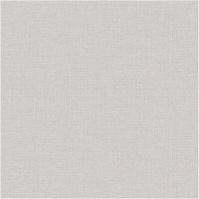 Graham & Brown - Boutique Breeze - Texture - Pearl Shimmer - Wallpaper Graham & Brown - Boutique Breeze - Texture - Pearl Shimmer - Wallpaper