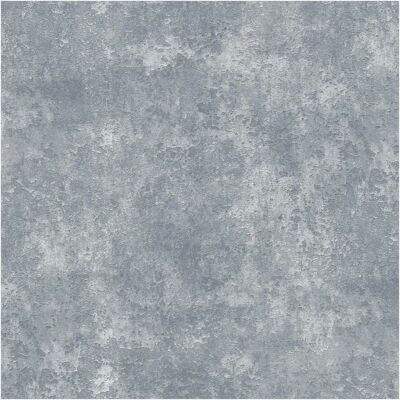 Graham & Brown - Boutique - Grey - Plain - Wallpaper Graham & Brown - Boutique - Grey - Plain - Wallpaper