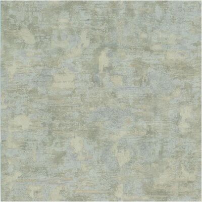 Graham & Brown - Boutique Ornamental - Sage - Wallpaper Graham & Brown - Boutique Ornamental - Sage - Wallpaper