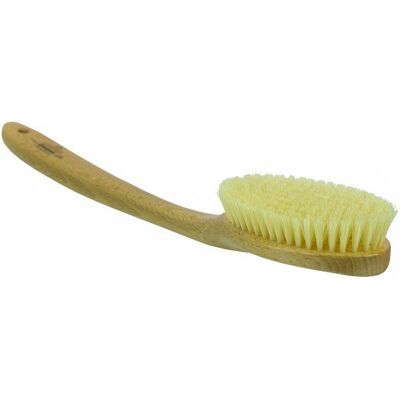 Kent FD10 Bath Brush - Massage & Dead Skin Removal Kent FD10 Bath Brush - Massage & Dead Skin Removal