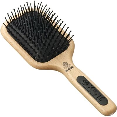 Kent Perfect For Maxi Fine Taming Brush - PF18 Kent Perfect For Maxi Fine Taming Brush - PF18