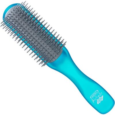 Kent AirHedz Glo Model - Detangling Hair Brush for Long Thick Hair Kent AirHedz Glo Model - Detangling Hair Brush for Long Thick Hair