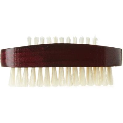Kent Red Nail Brush - 4 Pack Kent Red Nail Brush - 4 Pack