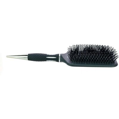 Kent Salon KS05 Paddle Brush - Haarkamm und Bürste Kent Salon KS05 Paddle Brush - Haarkamm und Bürste